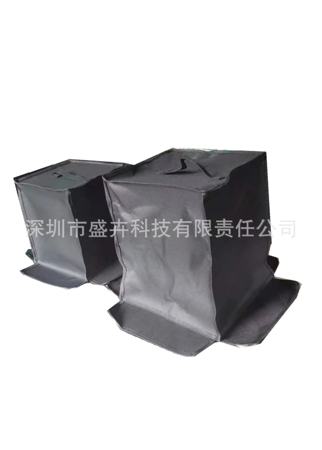 微信图片_2021061711451323_副本