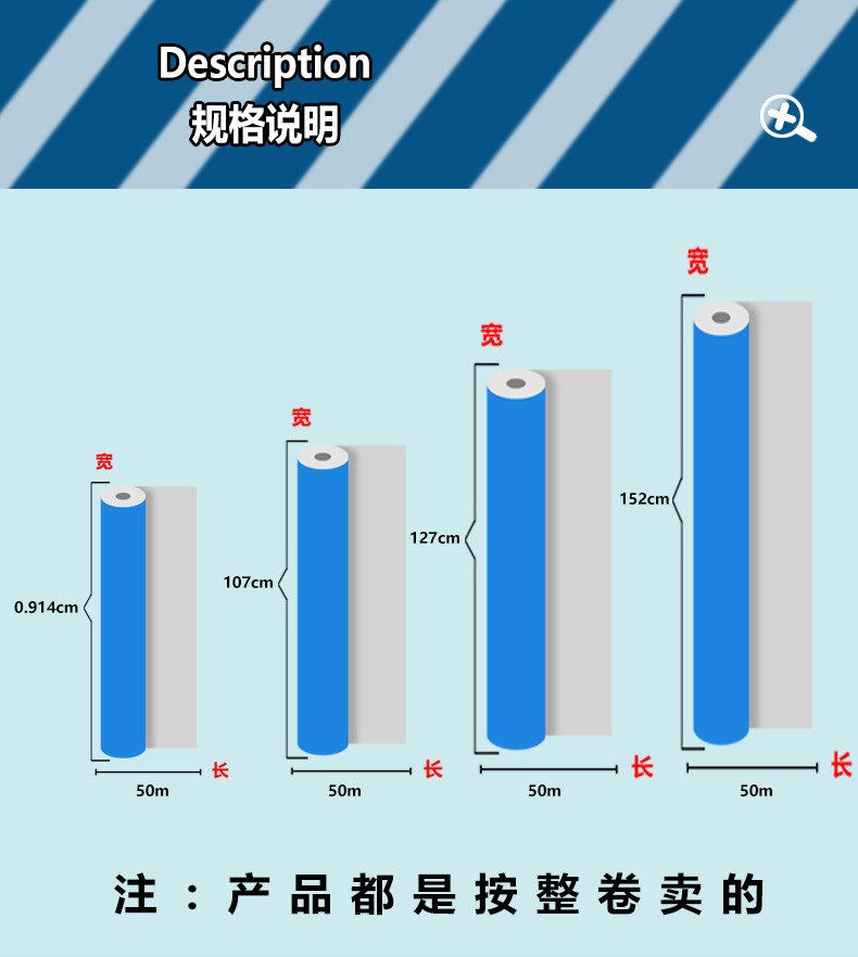 定_04.jpg