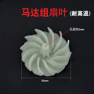 ���L���L�~�|���_��TGK�L�~�͸ߜ؟ᴵ�L�L�~���LͲ����L���~