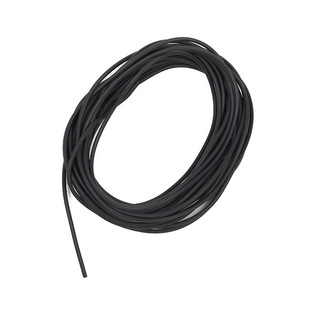 ���z�K��ɫ���zƤ�K���Č���1.5mm 2mm 3mm 4mm PVC�ܺ�ɫƤ�KPU