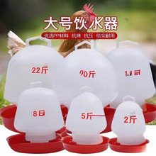 ¿BuƷruԄˮСuˮBֳuСZι