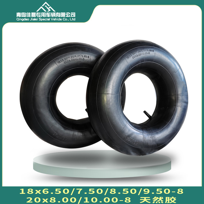 20x8-8 20x10-8 18x8.50-8/9.50-8高尔夫球车轮胎沙滩车19x7-8