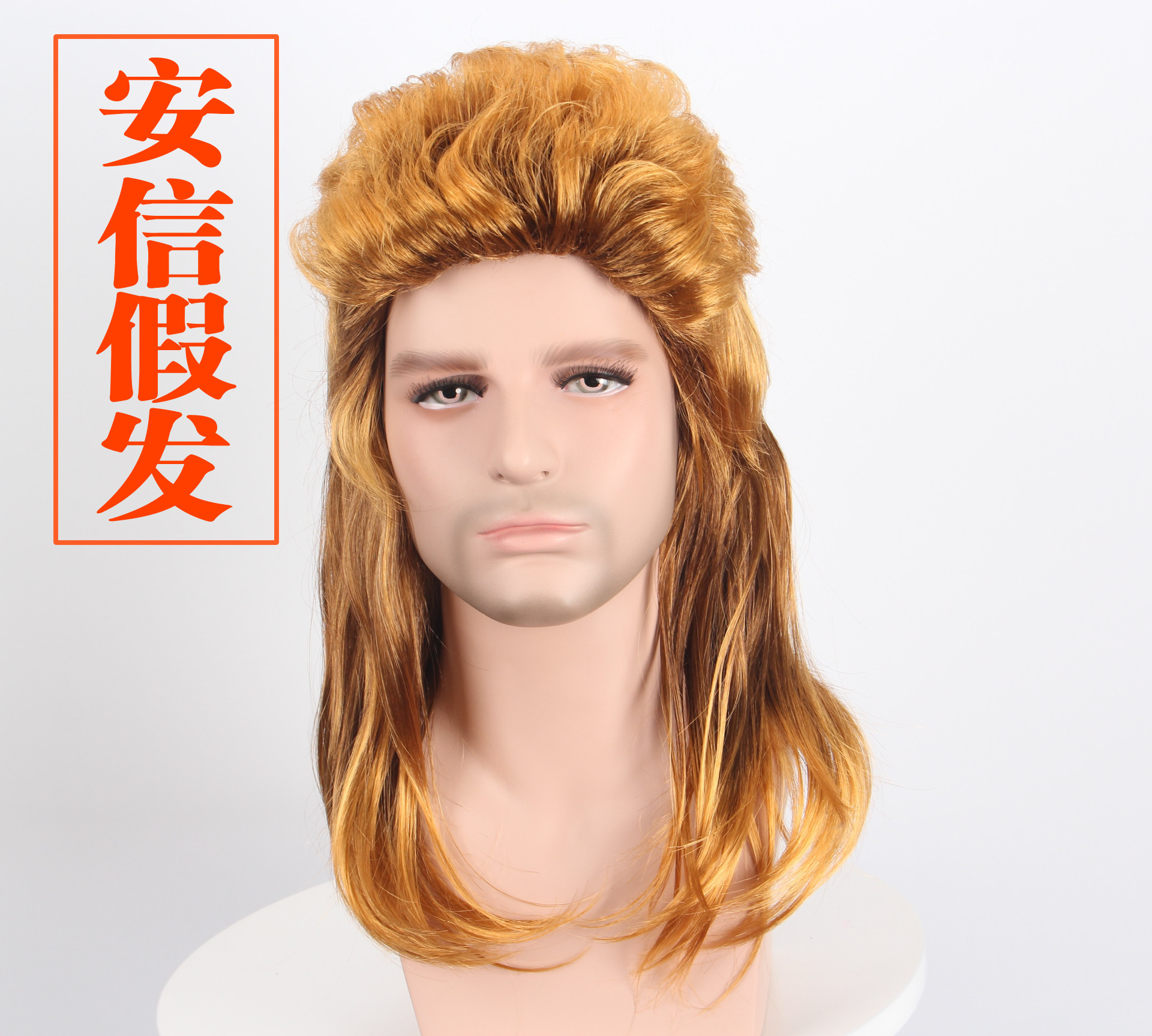 O1CN01t5yakA2I9o0irCi0i_!!972429244-0-cib.jpg?__r__=1663294326237