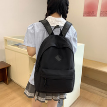 ���Q��������Ů�p�米����H�����e���¿�������μ����ˮ�����