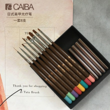 CAIBA׹PLPA^P߅PbʽbzPˢ