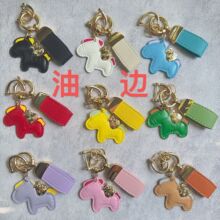 �R�����X�ɐ�耳׿ے����H���s��܇�i�׿�Ȧ�h朰���������l