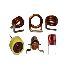 ���� 늴��ھ�Ȧ ��ճ���ĹǼܾ�Ȧ 늴ŸБ���Ȧ