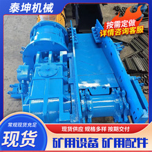 ����SGZ620/40�ΰ�C�C�^���� �ΰ�C�C�^�ܙCβ�LͲ���əCβ����