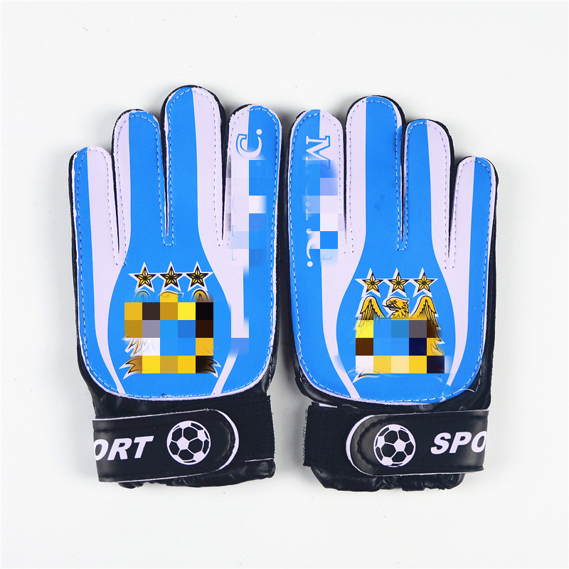 DSC_6504_副本_副本