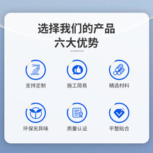 �X�Ͻ�ֱ�ǰ�߅��L����߅�l��ײ���_���ɴuꖽǾ���߅�bl