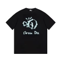 45 Black