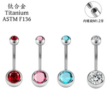 f136⁺Ͻ��ĚᔈA����ʯg23⁶�Ě����w�����Ʒ�������Ʒ