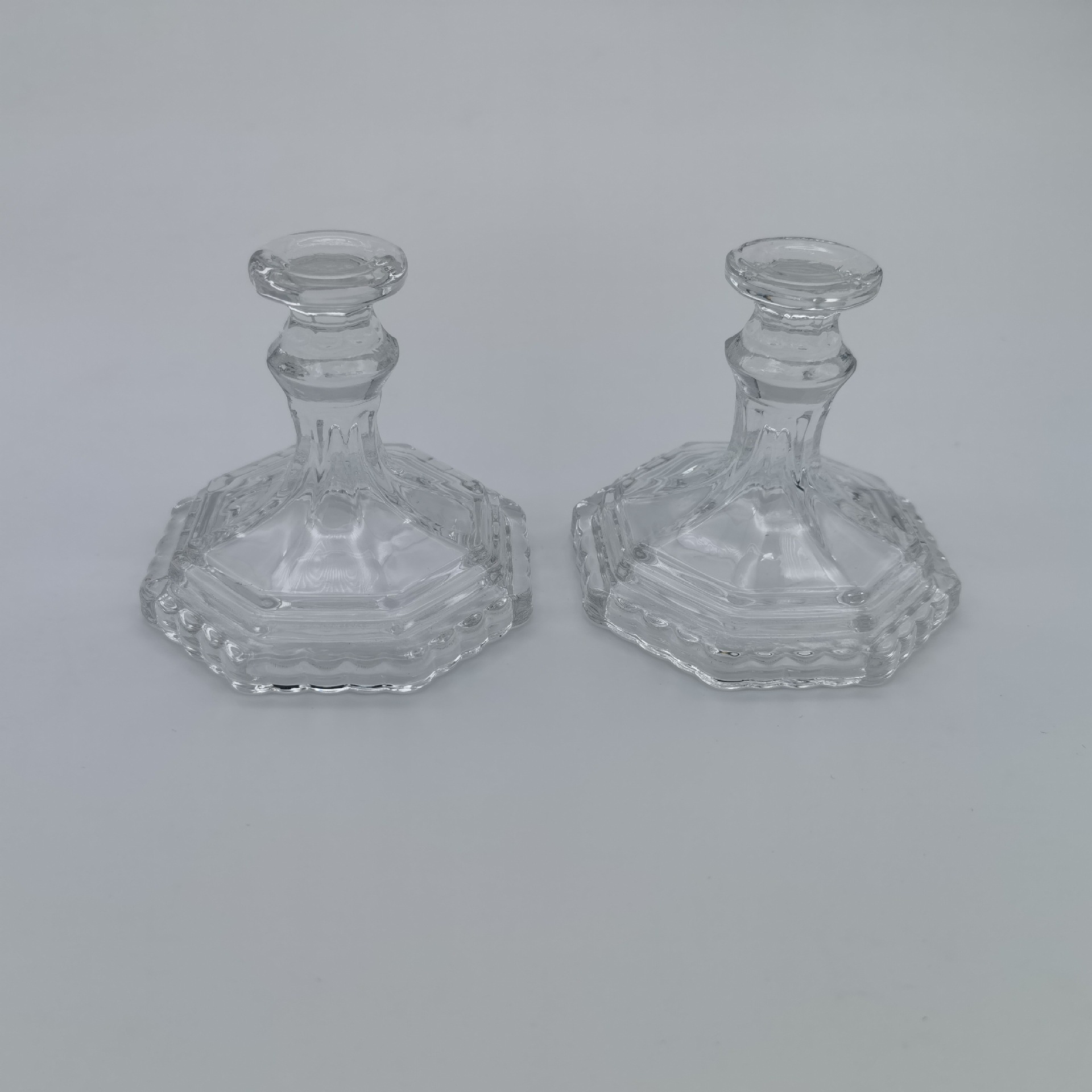 67cd8761801a8f695310927de06269