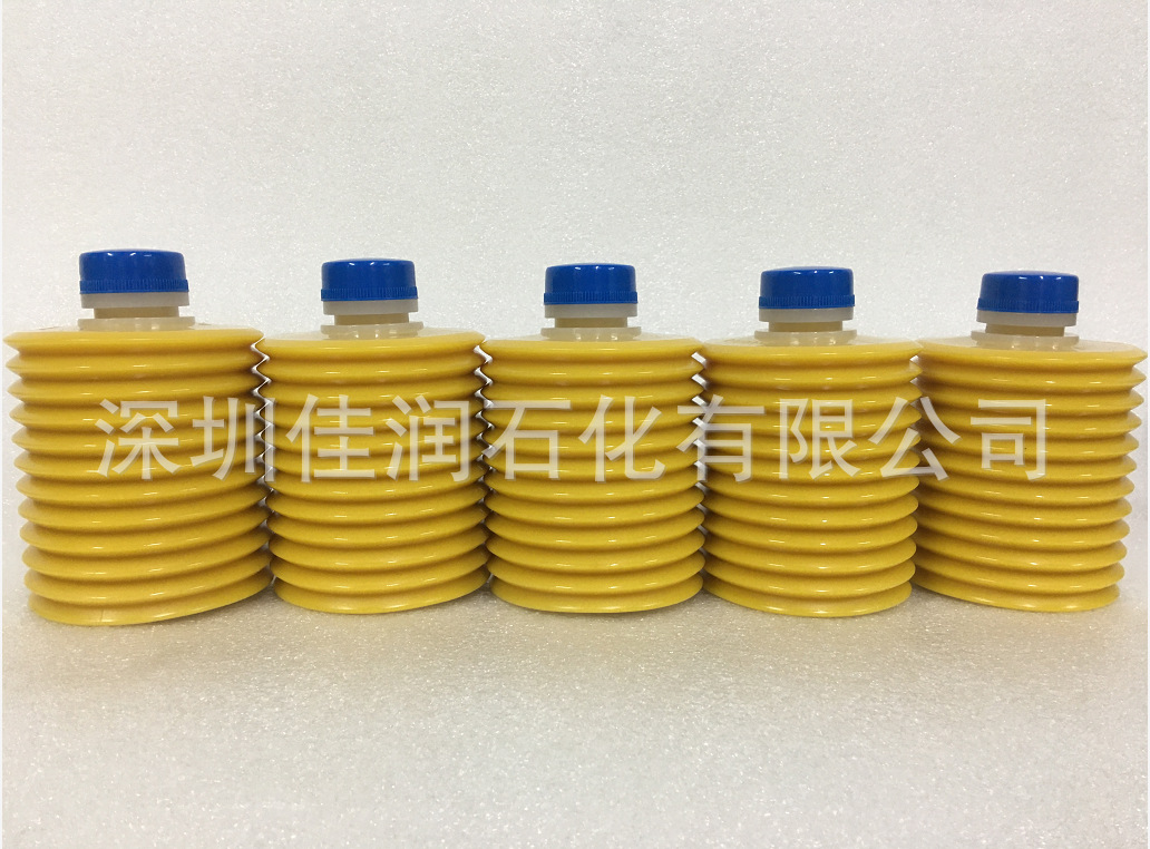 日本JR LUBE NS2(2)-7/4日精三菱注塑机保养润滑黄油脂No.249073