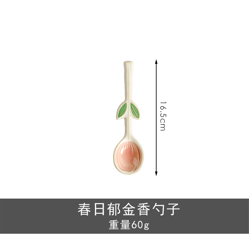 cuchara