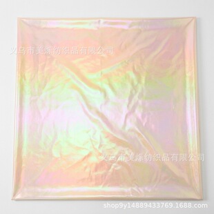 �C��ò����ϴ������u׃�D��o������Ʒ��ˇƷ ��]�C�𲼏S��