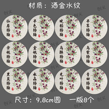 �|����÷�˺��ɾӗ�÷ˮ���N�����й��@�Y���b˺��N�����z