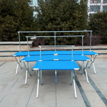 �[���ۯB��ҹ�еؔ�؛���ۯB�[�����Ӷ๦�ܱ�y�Ƅ�չʾ���֮լ