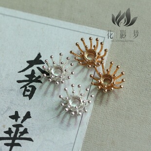 13mm�S�~�T�~���Ļ���*��Ӱ���l���l��^�DIY���