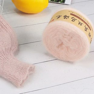 50���Ϸ��R��ë�־������侀�����������׾��м���ë�h��ë��
