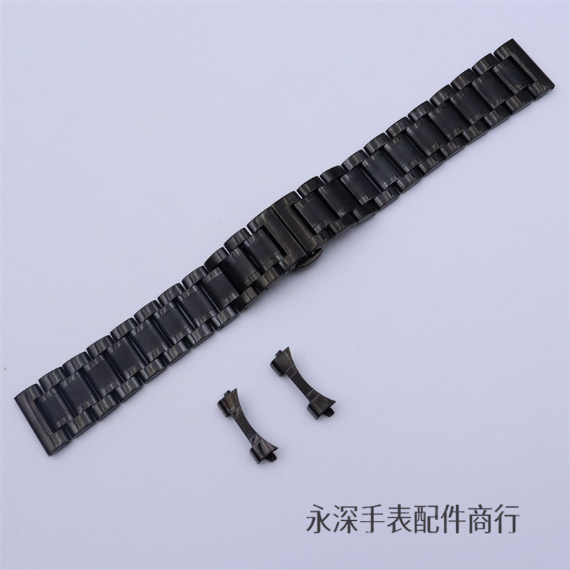 黑色 / 8mm