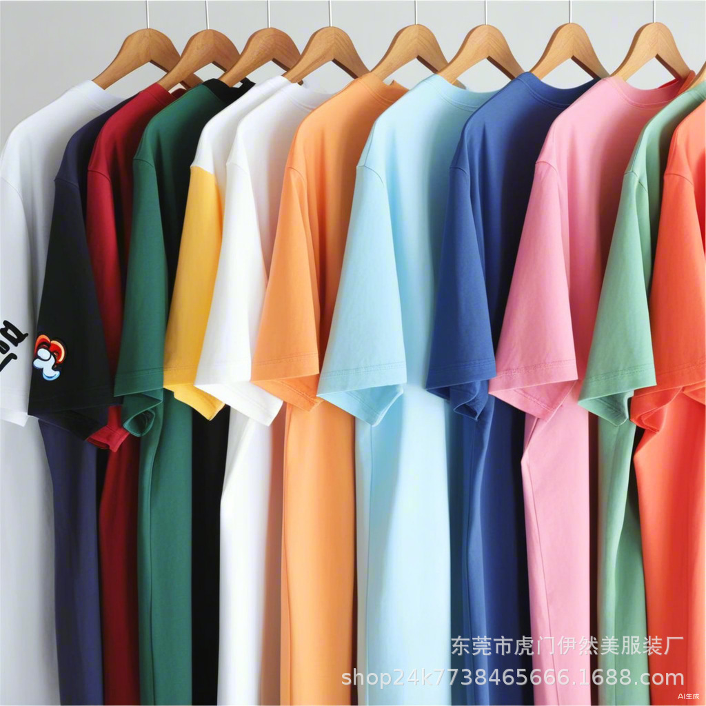 zm-sd-bj_hwm2025031739b5c4d07d