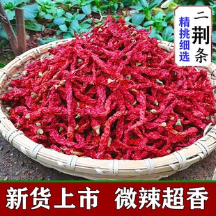 ����΢���������������خa�r�����ƶ��G�l������������Ƥ������؛