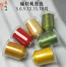 �K��12�ɹɾ����K�ֹ������� ������K�񉋒��K��ĥ���Kdiy����