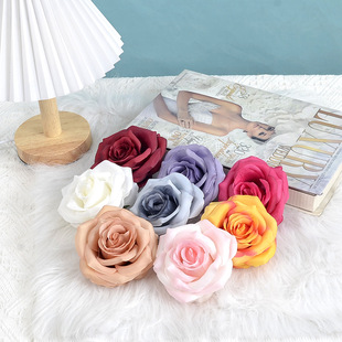 �Aõ�廨���ػ��仨�����Y���b�c�ҾӼٻ�DIY�h���^�10cm