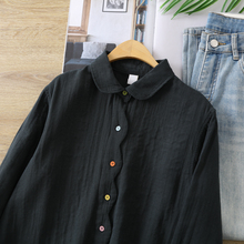 �����I����߅�T�����޼��r��Ů�OӋ��С���ʿی��ɴ���r������