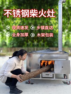 ���P䓴�偲�����r����ß�ľ�����õ�偲���u���ƄӴ��̨�o��