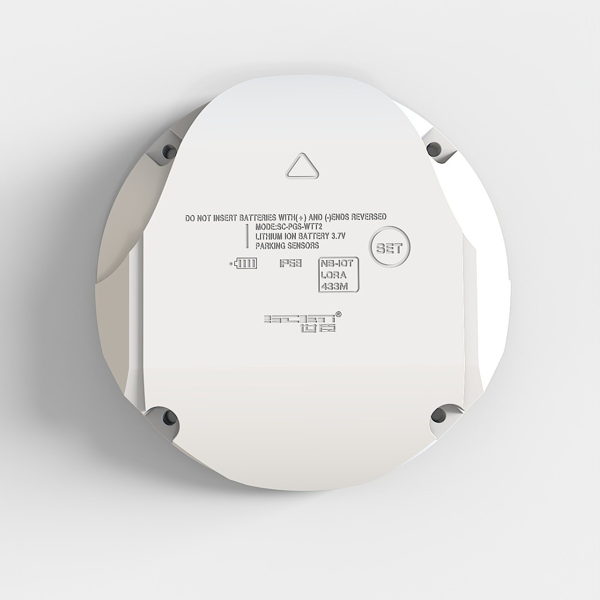 2025-05-31 00:15:20.jpg