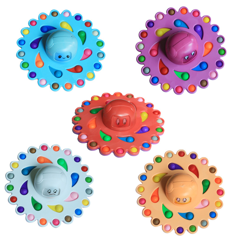 微信图片_20210914132457