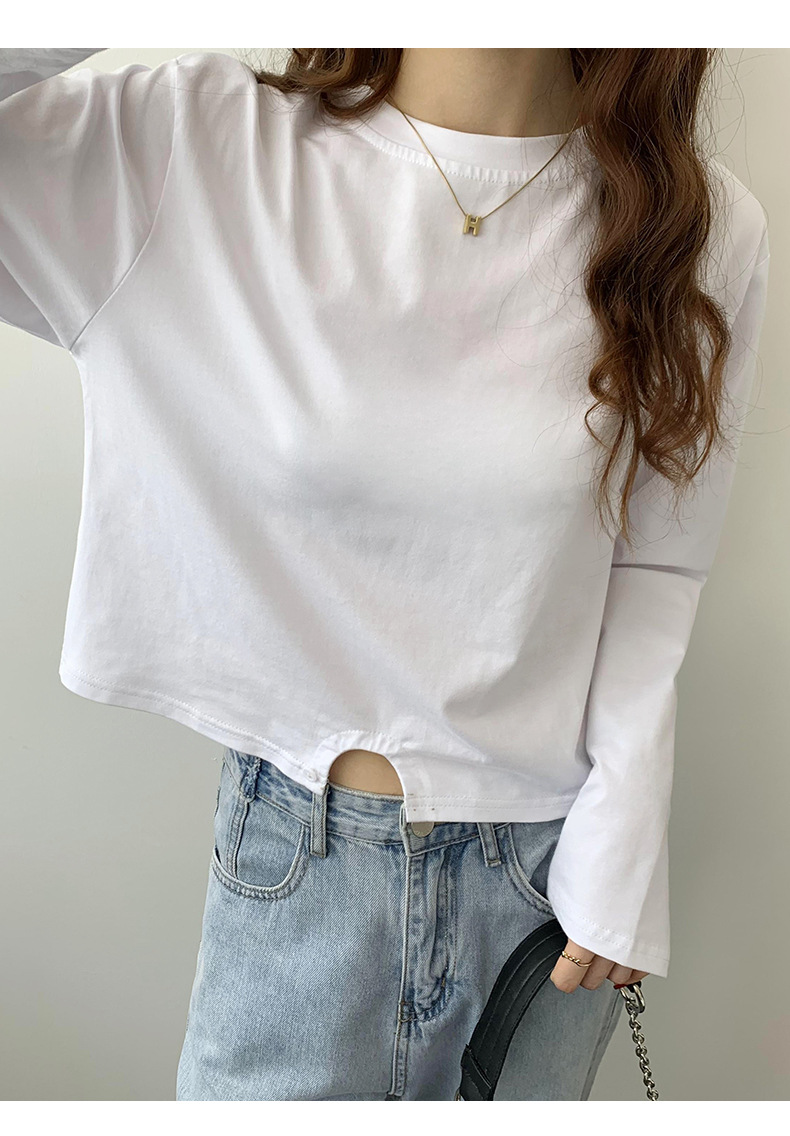 t5216294743981473658234638406.