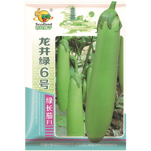 �����G6̖F1һ������ �G�L��ϲ���N�ӏS��ֱ�����������ش���¶