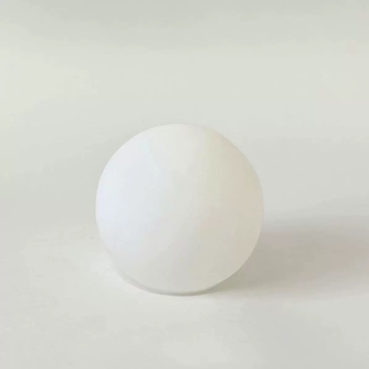 Креативная луна пластик, подсветка для кровати, звездное небо, ночник, DIY