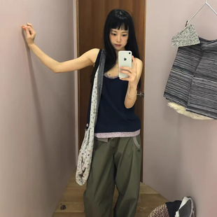 �F؛ ��ϵ���K��߅�����b���ѝ����Ů�ٴ��@��ײɫֱͲѝcoyse*o