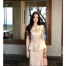 �����L�r�����bŮ�ļ��¿���|�@������ʽ�����~βȹ�ɼ���