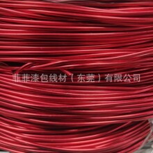 ��tɫ�X���ֹ�ˇƷ������1.0mm1.5mm2.0mm��ɫ�X���Gɫ���{�X��