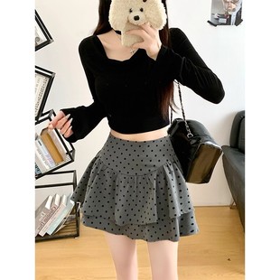 aɫcҎtȹŮļȹmm@aֶȹ