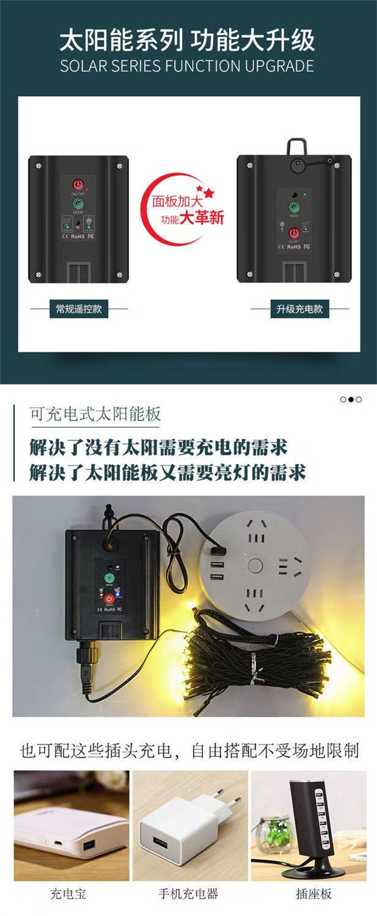 da6ada6f1a70a92371b3a821d46c21