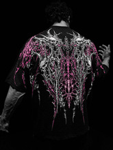 Breathedivinity��ʽ���^���ư����L��BD���ɴ�a�������b����T��