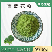 ���{��ԭ����Ȼ���{����ȡ��ʳƷ���G�˻�ԭ�ϰ��]���a�S��