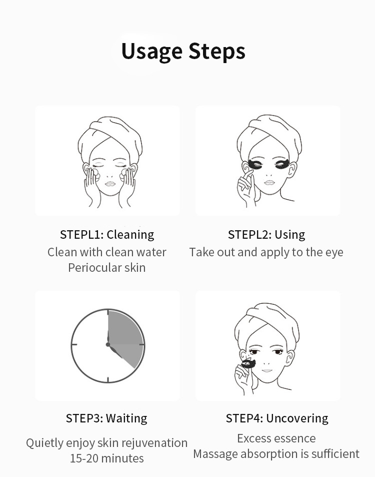 O1CN01t603B11mRbpRjqVvm_!!4110924951-0-cib.jpg?__r__=1702958834224