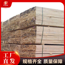 Bľľģ幤ع |r׃ Ĵ_ľ|Ͳľ