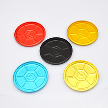 ��ɫ��Ӱ����R���F�P �ʊy���F��Ӱ�F�P59MM ����Ҫ����