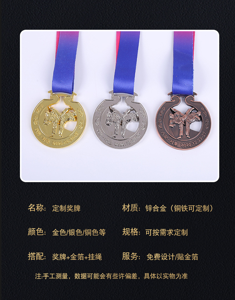 微信图片_20230411100033_02.jpg