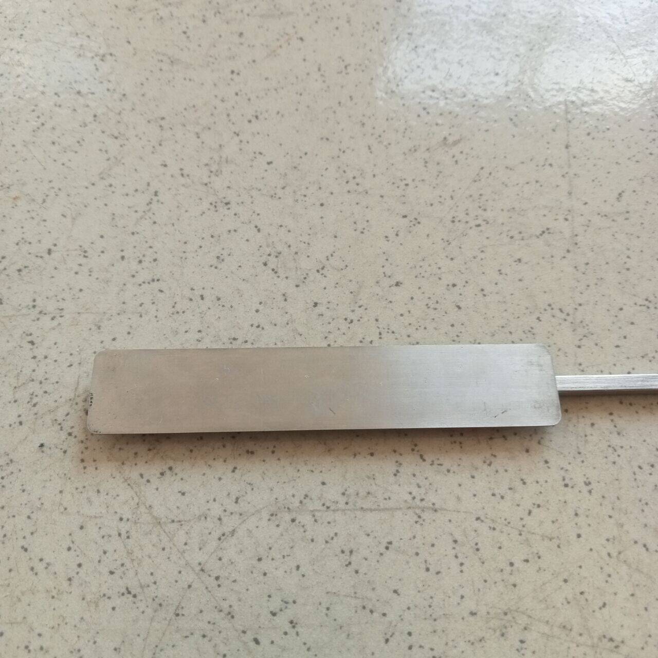 德国BK MIKRO测杆 6204411原装正品