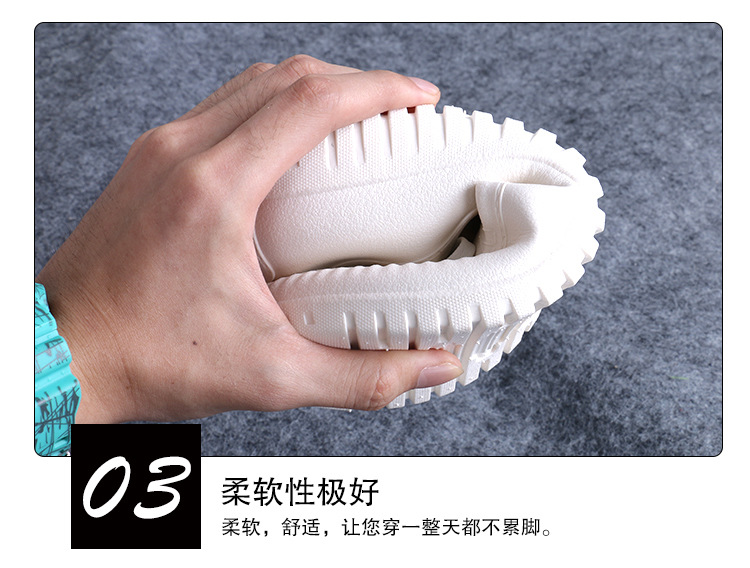 未标题-1_11.jpg