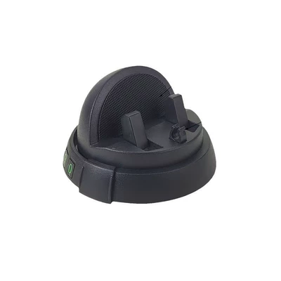 phone bracket new instrument panel: Car phone holder